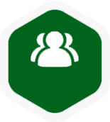 企業(yè)團(tuán)隊 企業(yè)團(tuán)隊